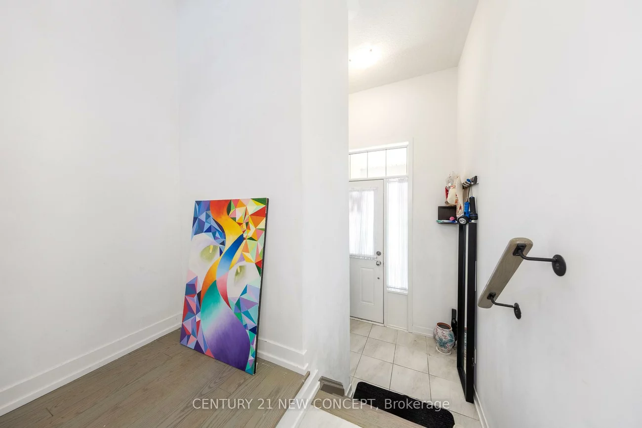 227, Harding Park, Glenway Estates, Newmarket