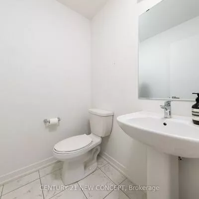 227, Harding Park, Glenway Estates, Newmarket