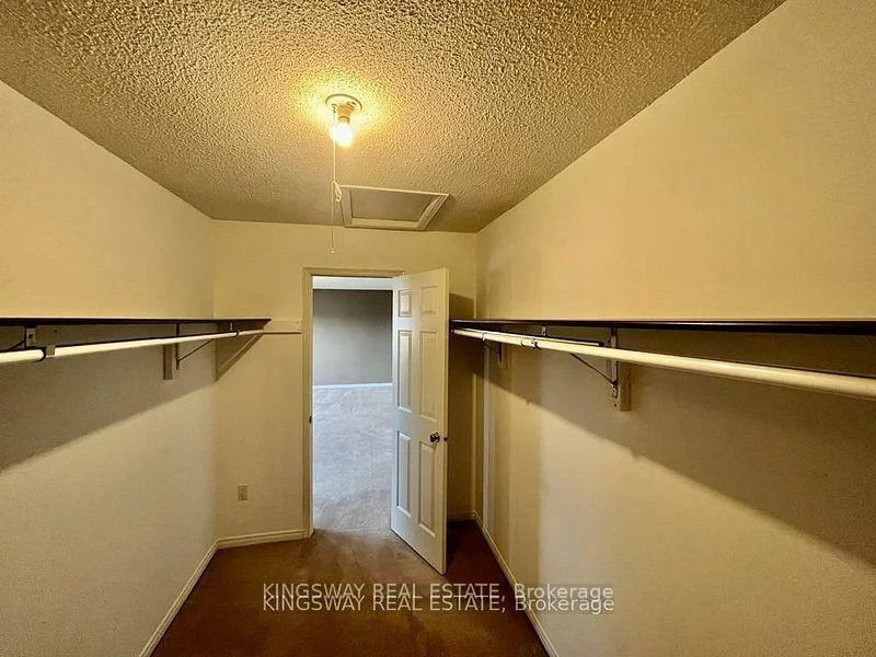 325, Salisbury, Bristol-London, Newmarket