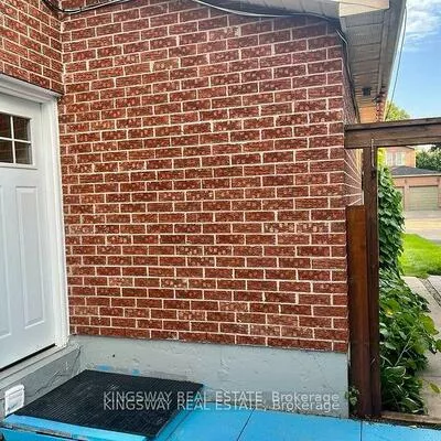 325, Salisbury, Bristol-London, Newmarket