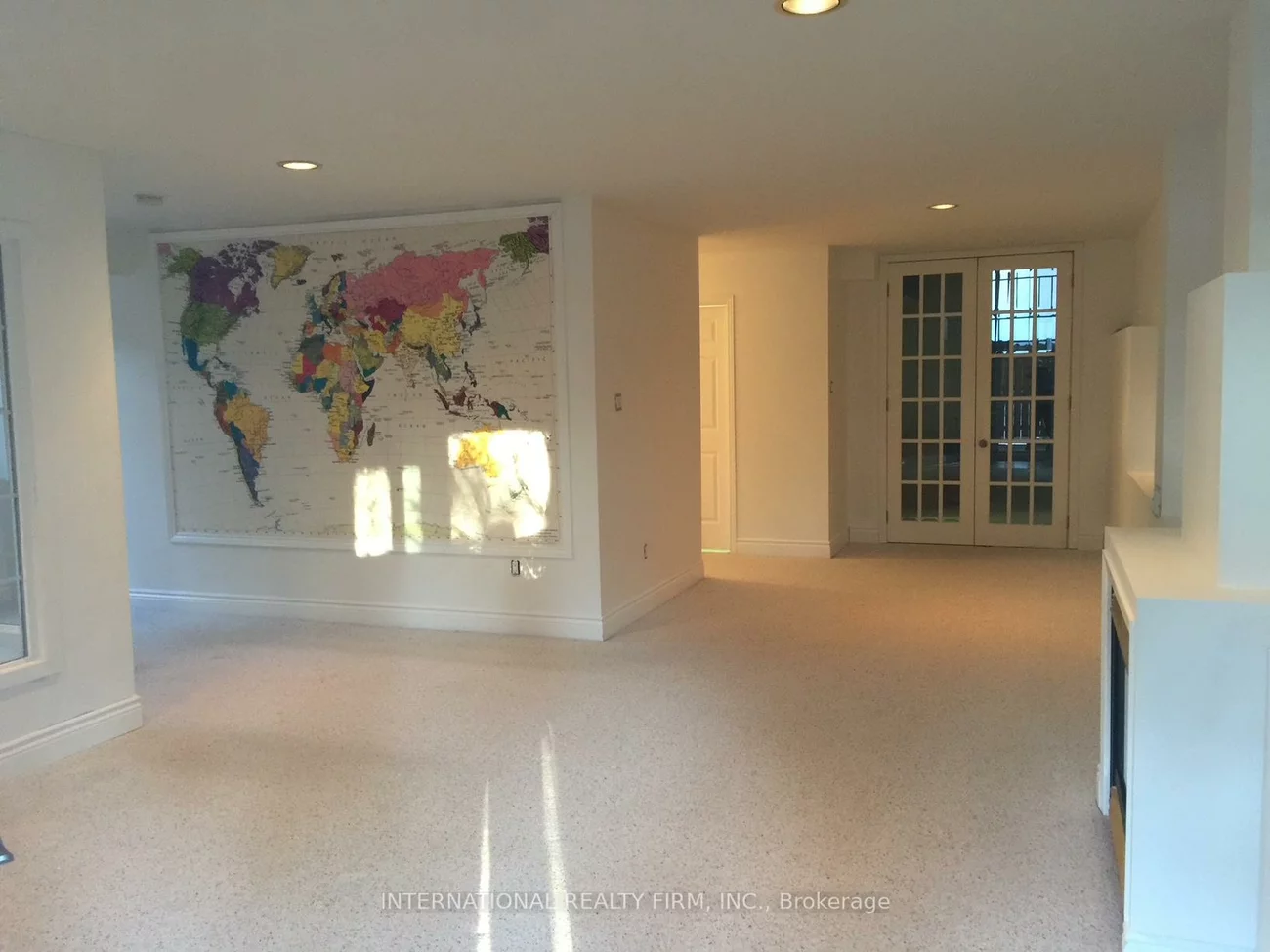 276, Sheridan, Gorham-College Manor, Newmarket