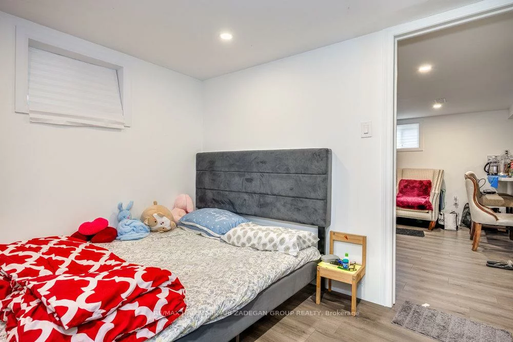 47, Newbury, Bristol-London, Newmarket