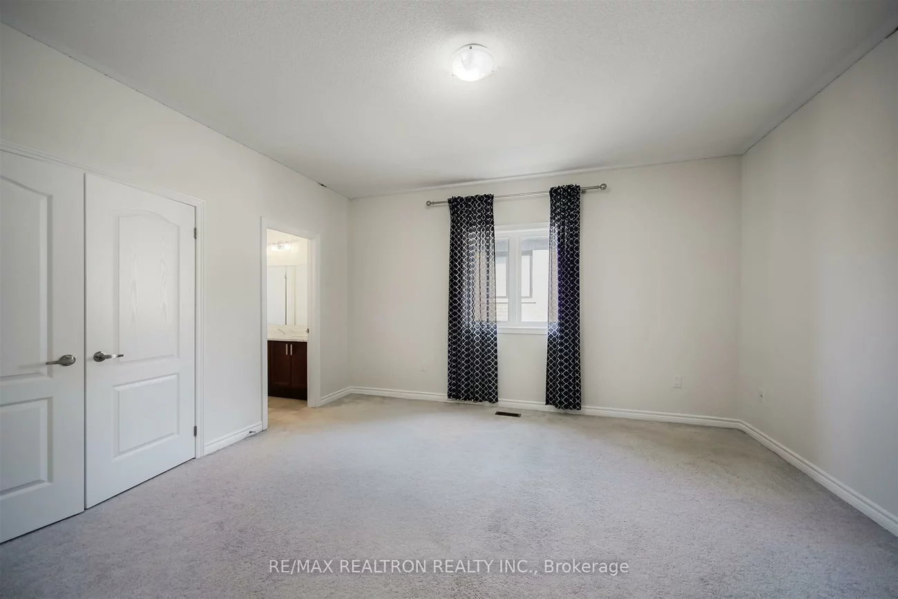 307, Reg Harrison, Glenway Estates, Newmarket