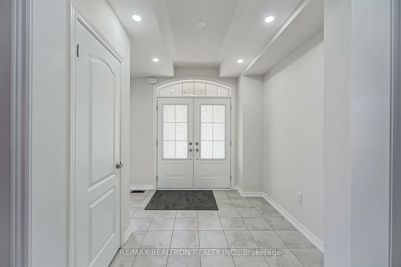 307, Reg Harrison, Glenway Estates, Newmarket