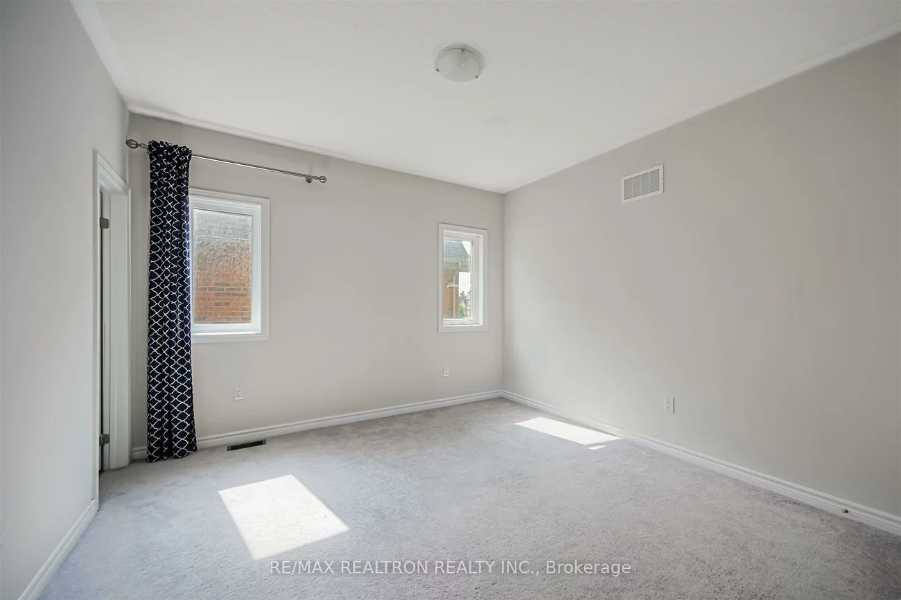 307, Reg Harrison, Glenway Estates, Newmarket