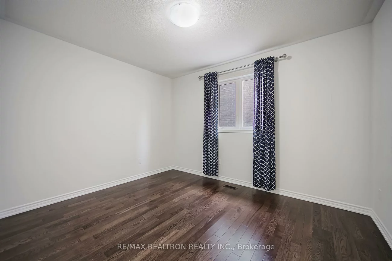 307, Reg Harrison, Glenway Estates, Newmarket