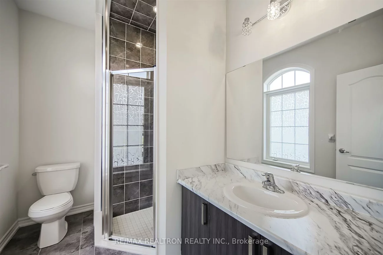 307, Reg Harrison, Glenway Estates, Newmarket