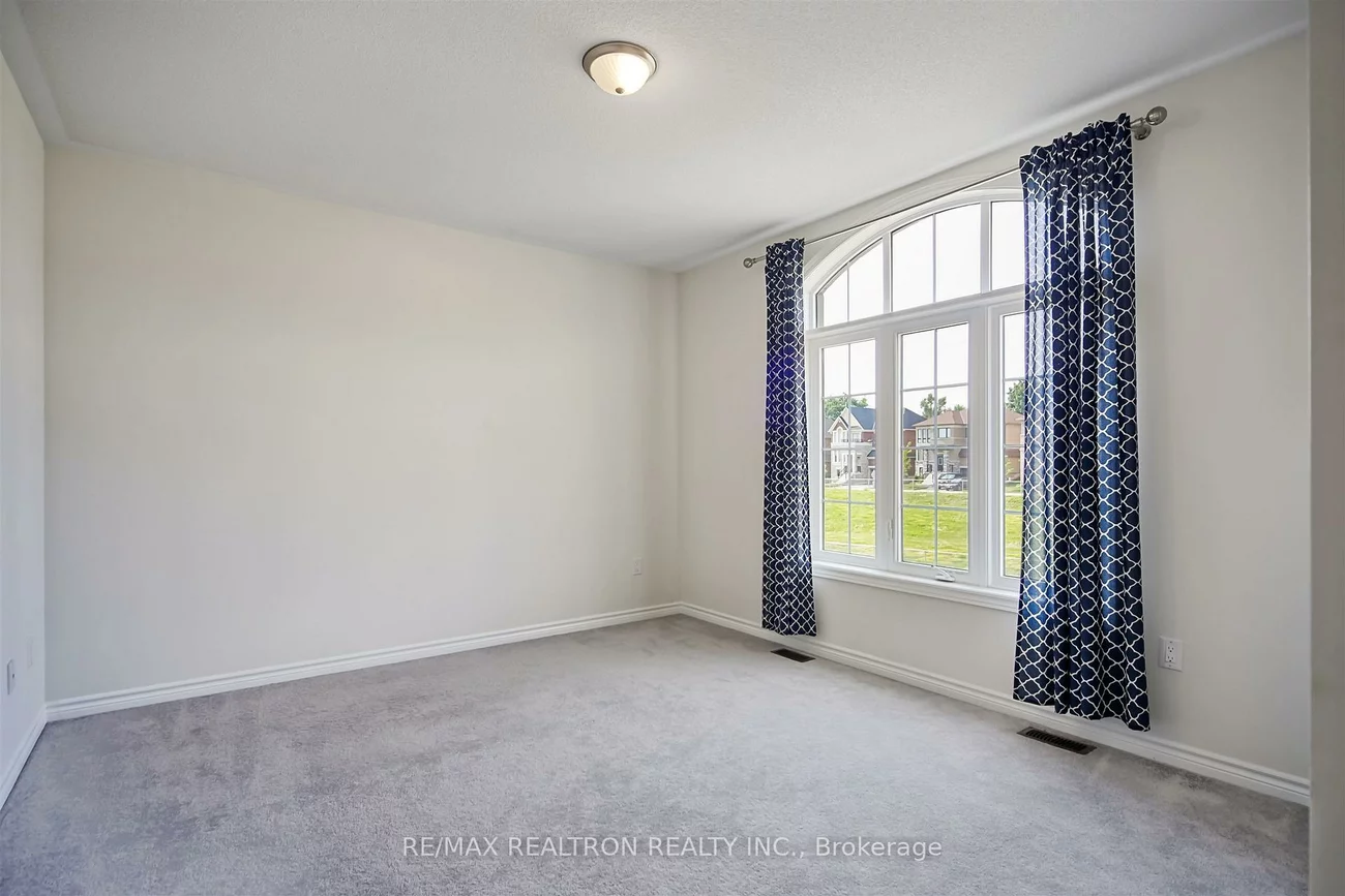 307, Reg Harrison, Glenway Estates, Newmarket