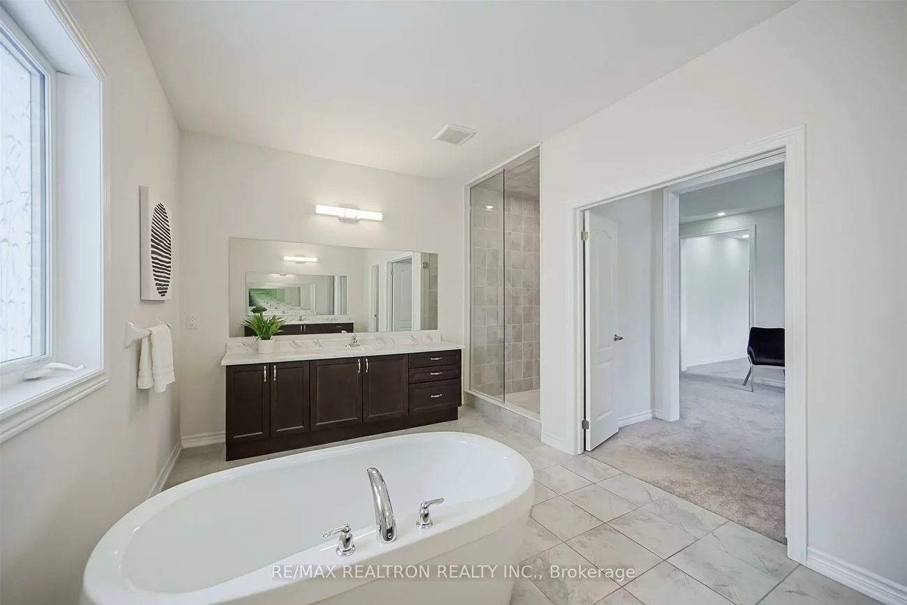 307, Reg Harrison, Glenway Estates, Newmarket