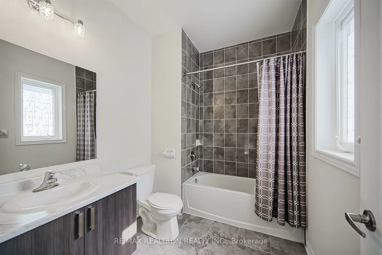 307, Reg Harrison, Glenway Estates, Newmarket