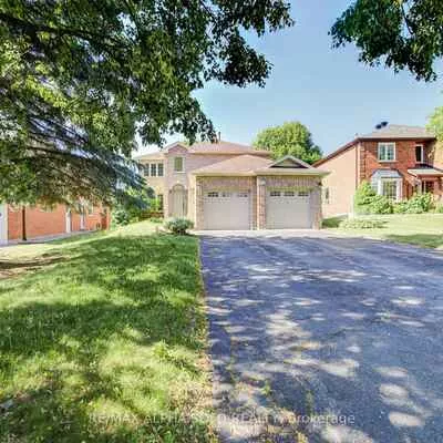 341, Jelley, Armitage, Newmarket