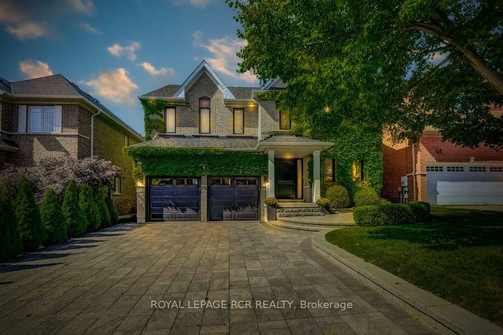 42, Mynden, Woodland Hill, Newmarket