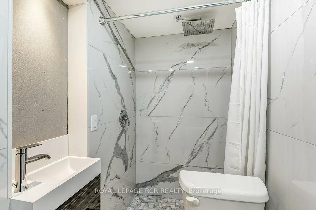 42, Mynden, Woodland Hill, Newmarket