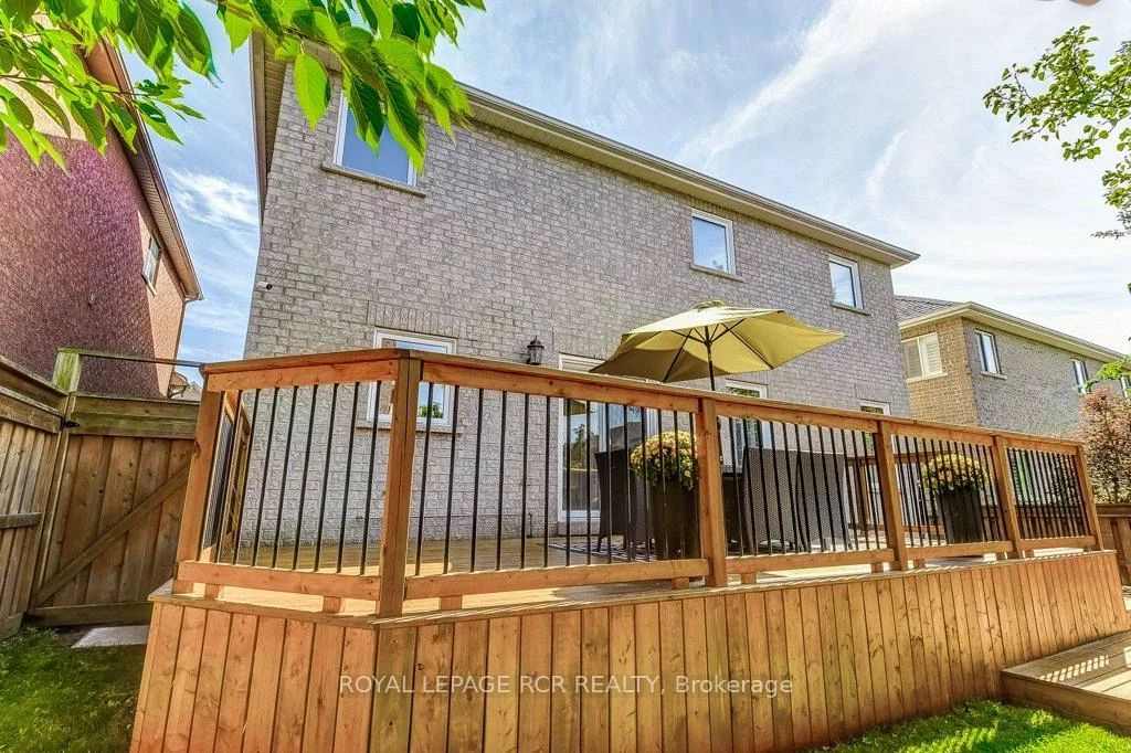 42, Mynden, Woodland Hill, Newmarket
