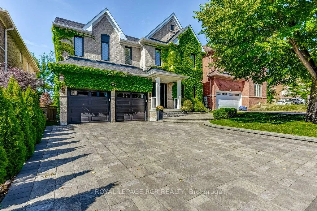 42, Mynden, Woodland Hill, Newmarket