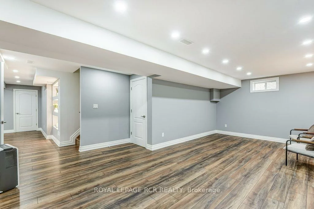 42, Mynden, Woodland Hill, Newmarket