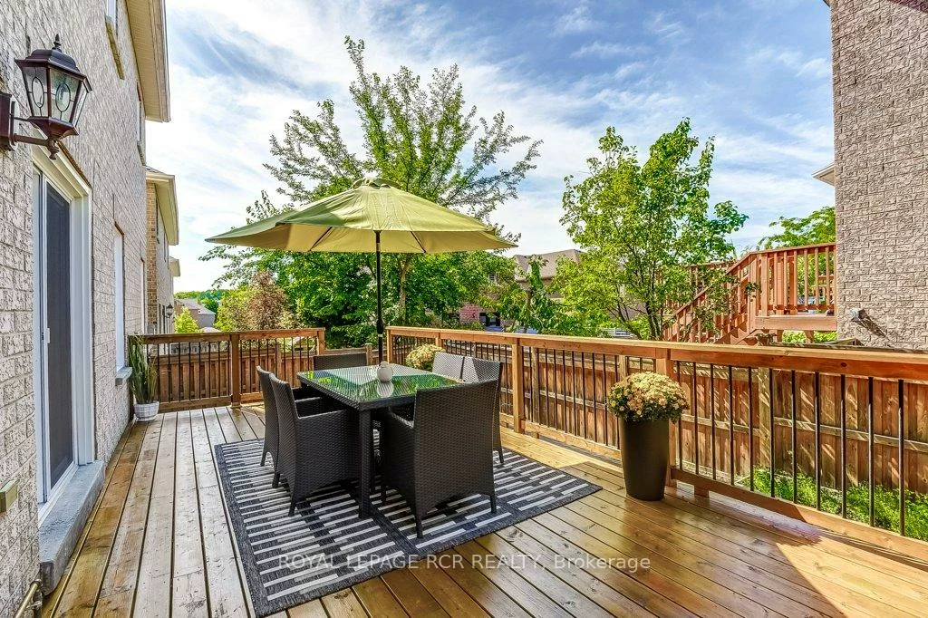 42, Mynden, Woodland Hill, Newmarket