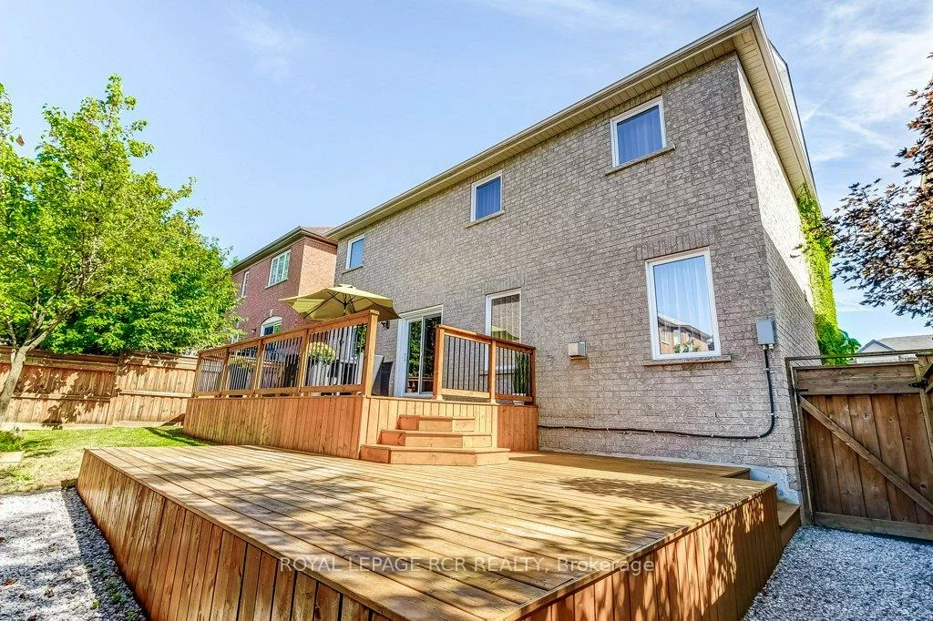 42, Mynden, Woodland Hill, Newmarket