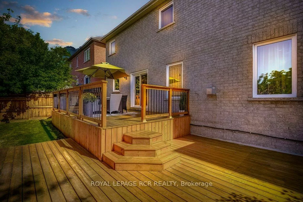 42, Mynden, Woodland Hill, Newmarket