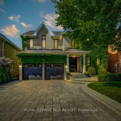 42, Mynden, Woodland Hill, Newmarket
