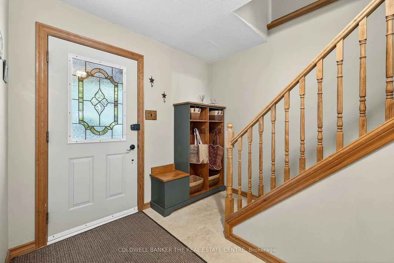869, Magnolia, Huron Heights-Leslie Valley, Newmarket