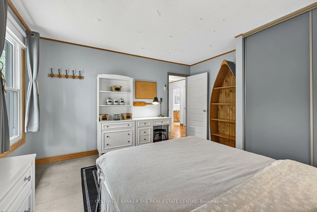 869, Magnolia, Huron Heights-Leslie Valley, Newmarket