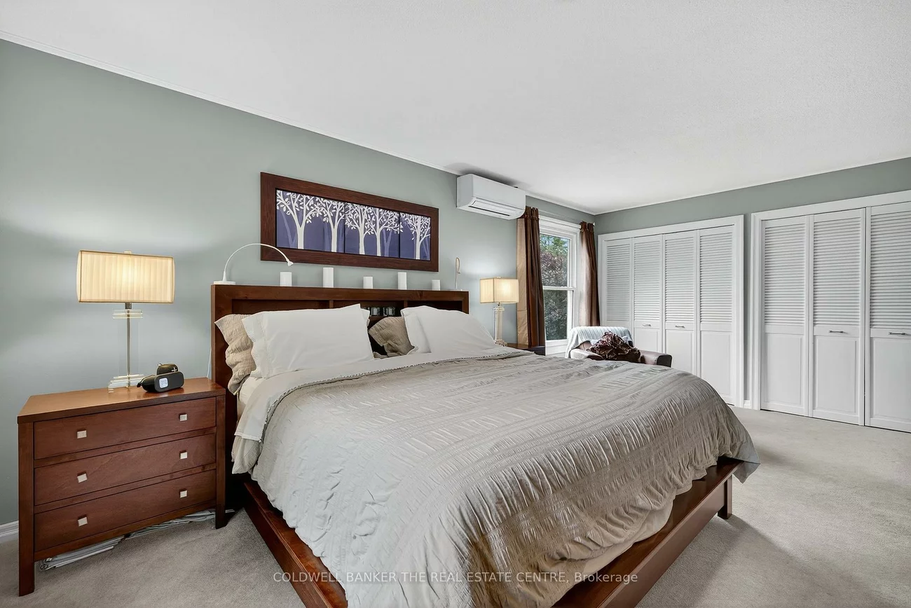 869, Magnolia, Huron Heights-Leslie Valley, Newmarket