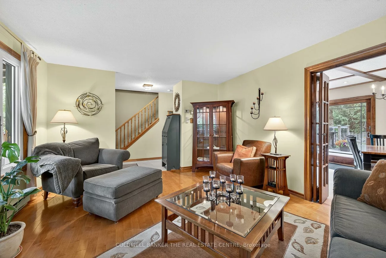 869, Magnolia, Huron Heights-Leslie Valley, Newmarket