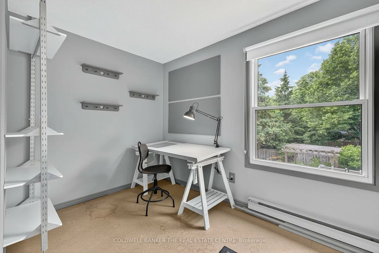869, Magnolia, Huron Heights-Leslie Valley, Newmarket