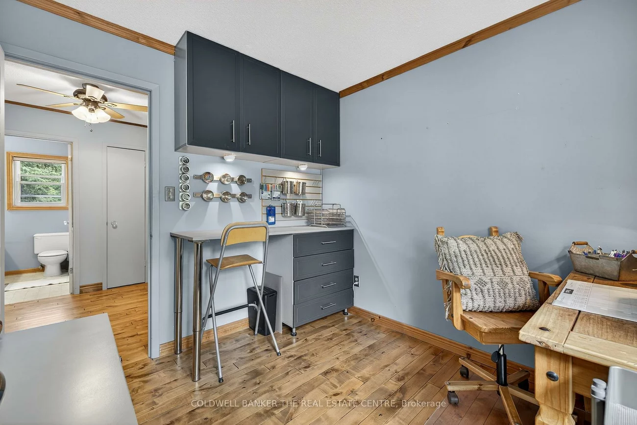 869, Magnolia, Huron Heights-Leslie Valley, Newmarket