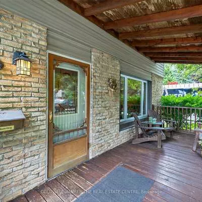869, Magnolia, Huron Heights-Leslie Valley, Newmarket