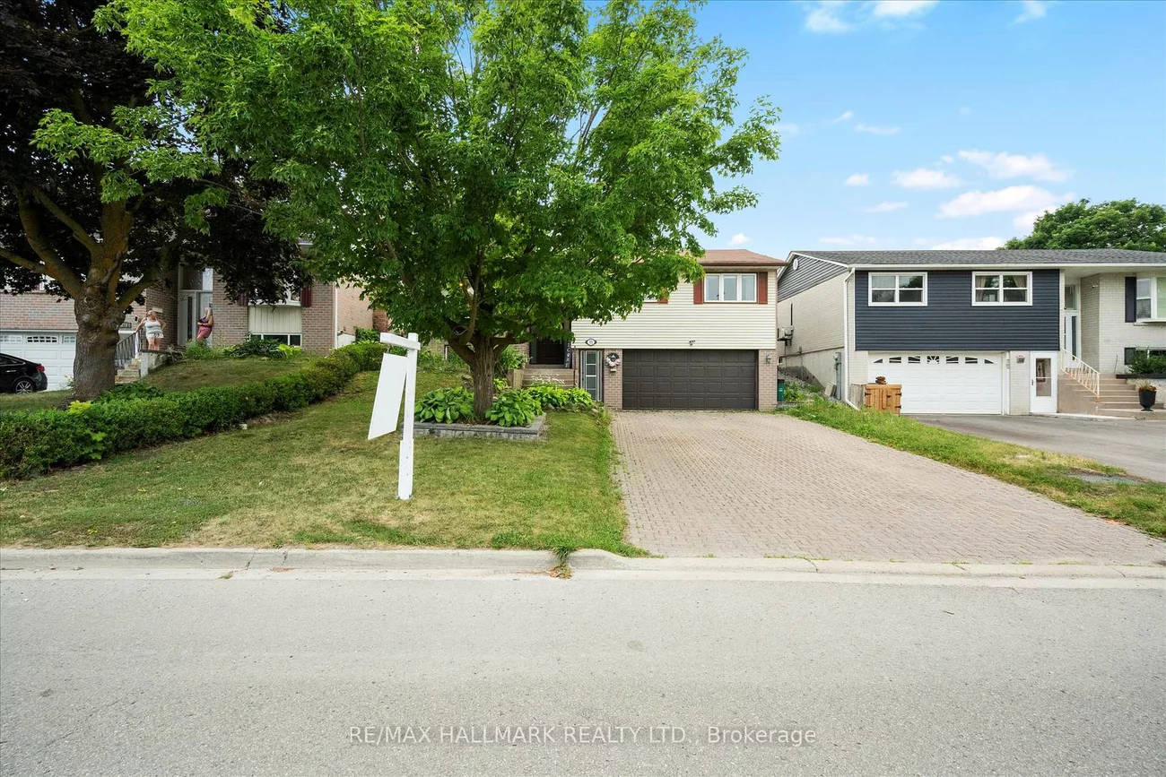 372, Dixon, Central Newmarket, Newmarket