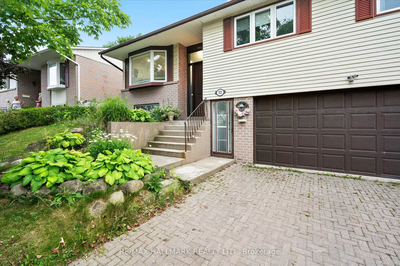 372, Dixon, Central Newmarket, Newmarket