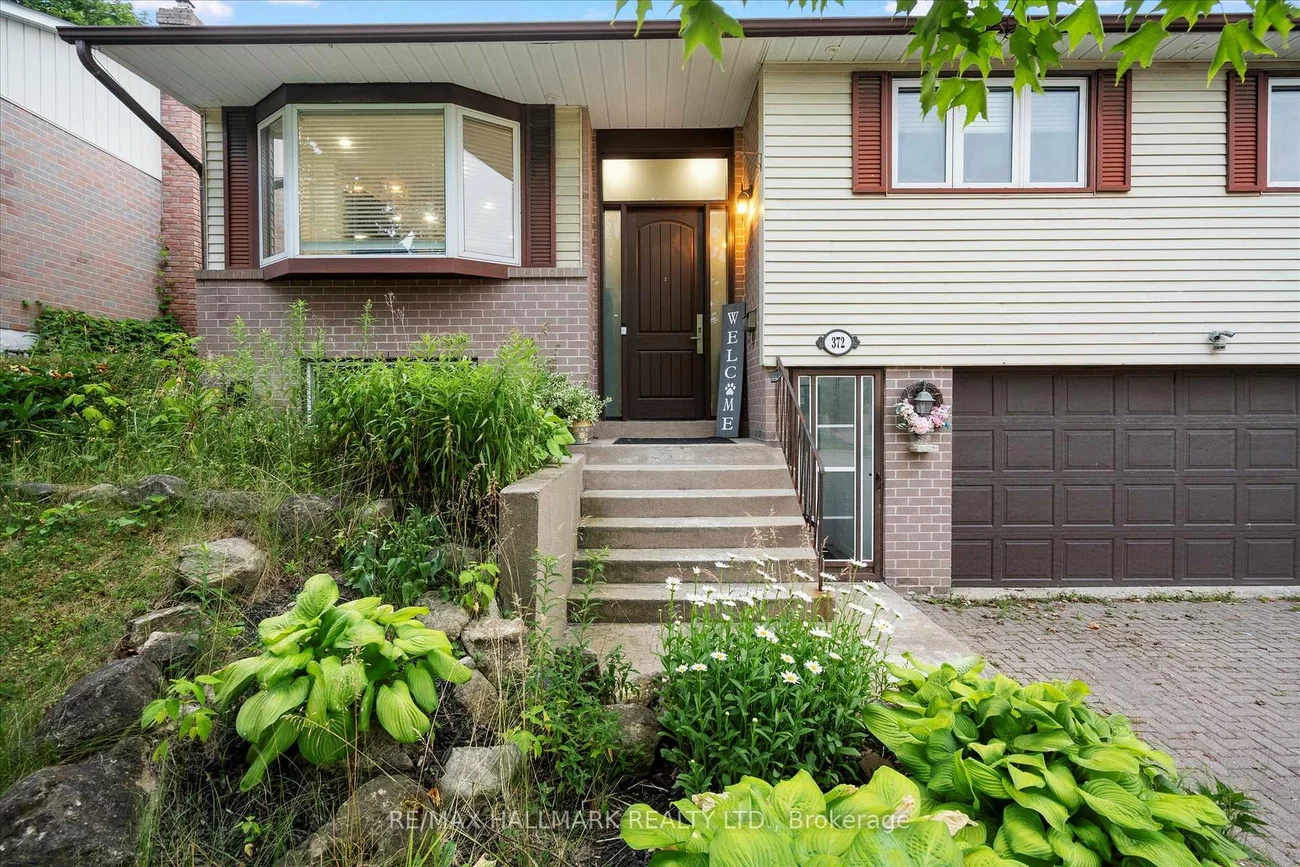 372, Dixon, Central Newmarket, Newmarket