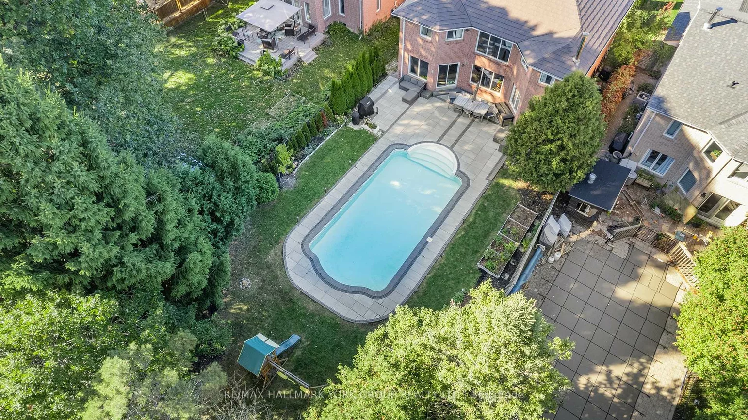 264, Mccaffrey, Glenway Estates, Newmarket