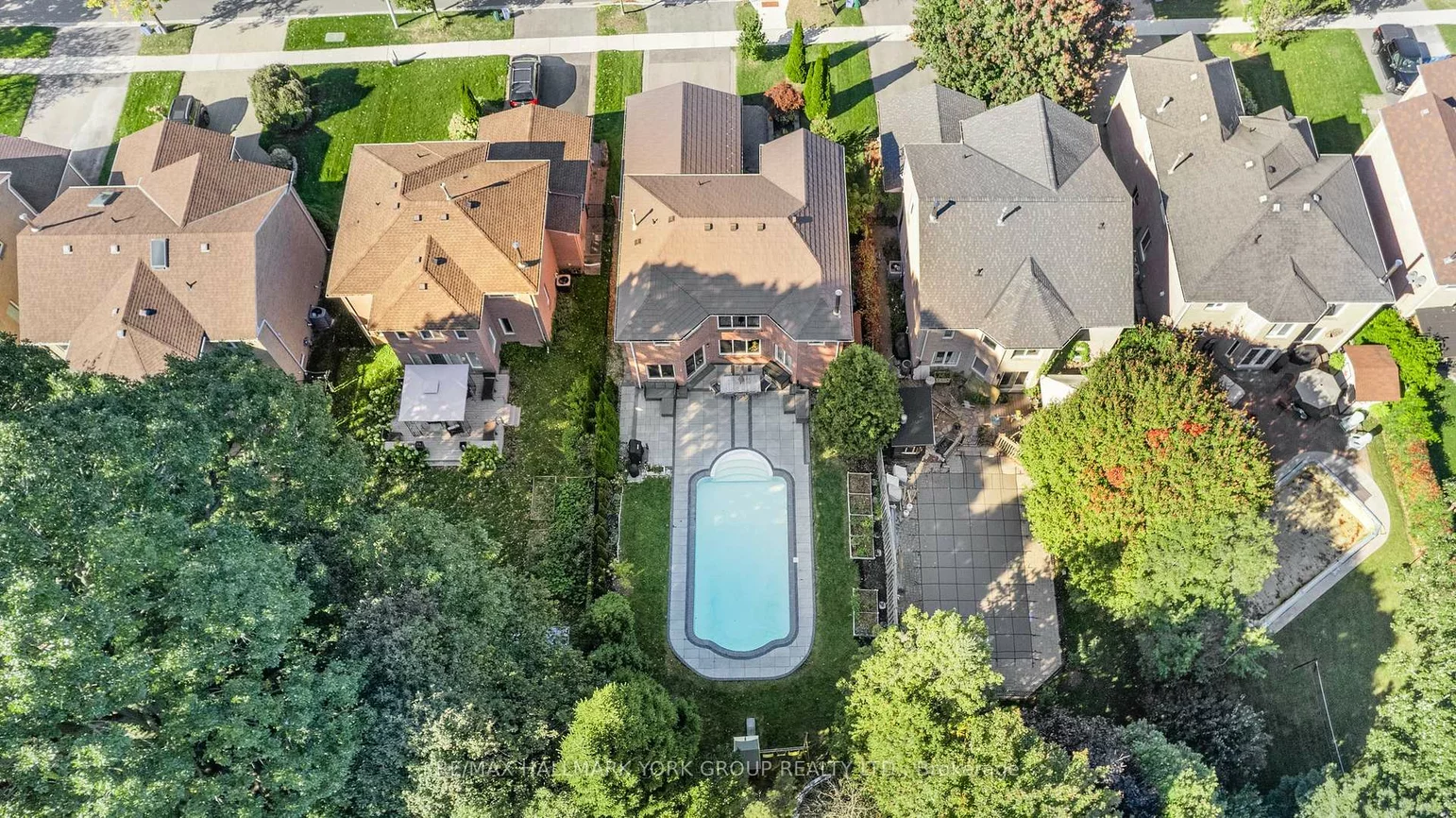 264, Mccaffrey, Glenway Estates, Newmarket