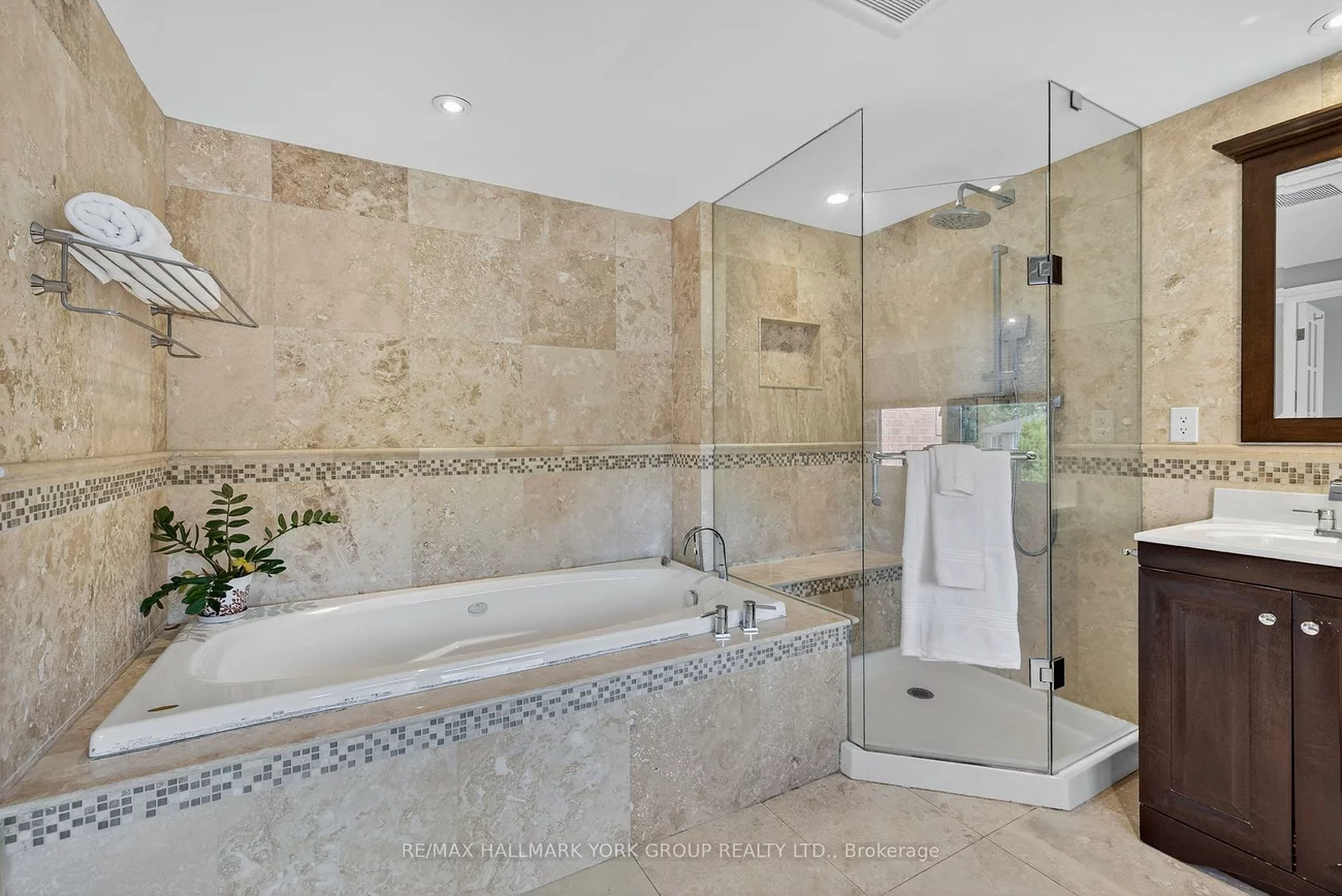 264, Mccaffrey, Glenway Estates, Newmarket