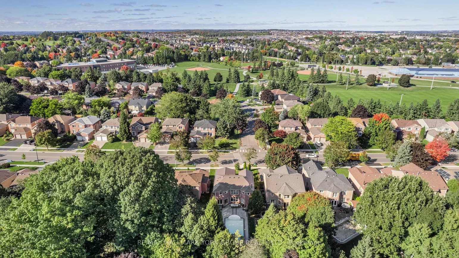 264, Mccaffrey, Glenway Estates, Newmarket