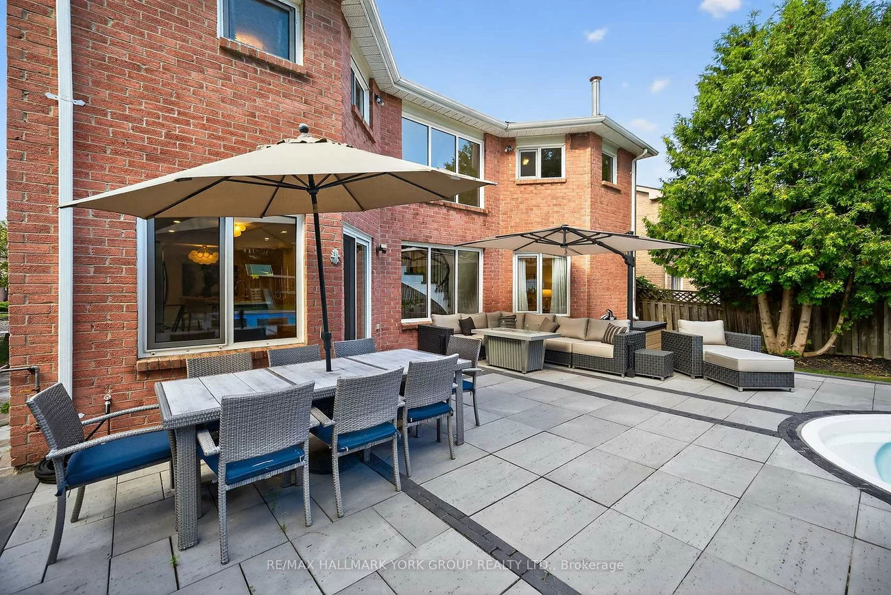 264, Mccaffrey, Glenway Estates, Newmarket