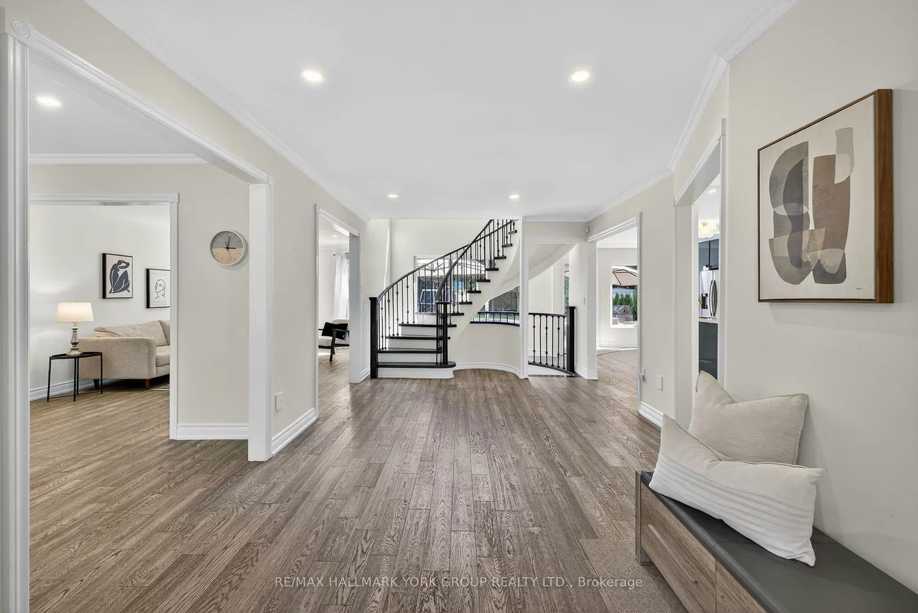 264, Mccaffrey, Glenway Estates, Newmarket