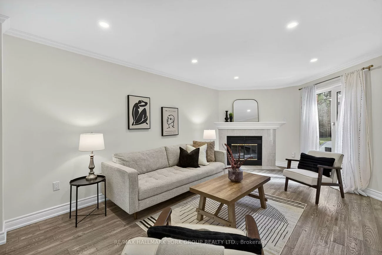 264, Mccaffrey, Glenway Estates, Newmarket