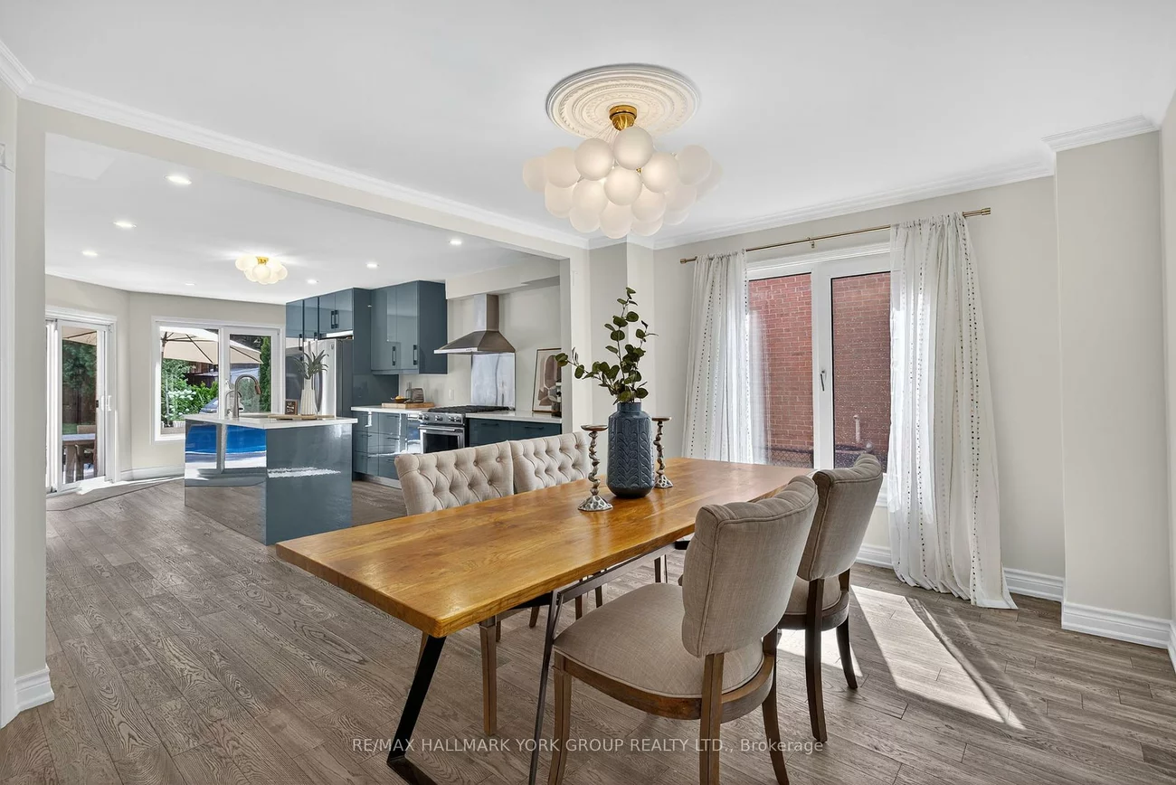 264, Mccaffrey, Glenway Estates, Newmarket