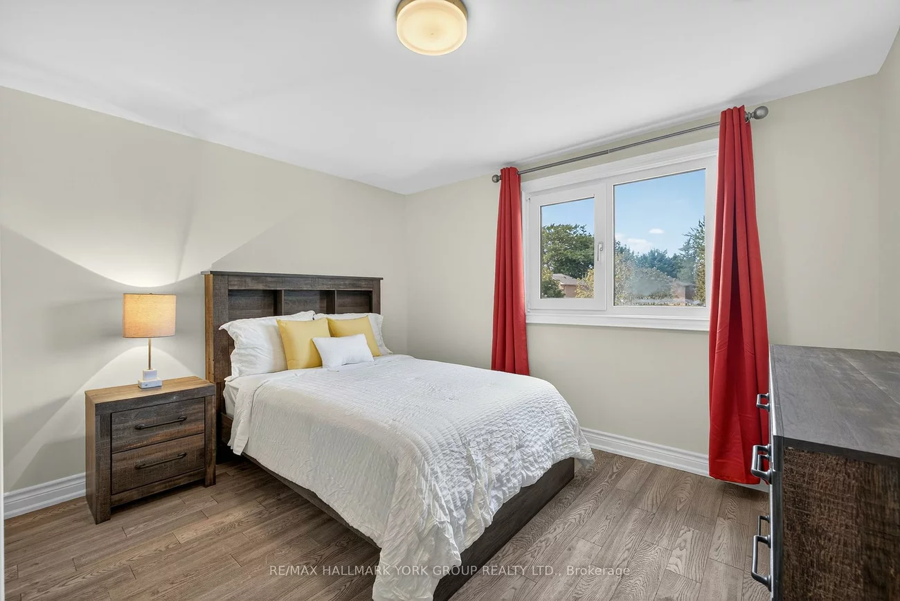 264, Mccaffrey, Glenway Estates, Newmarket