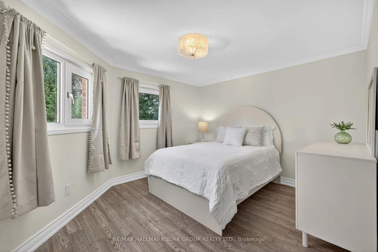 264, Mccaffrey, Glenway Estates, Newmarket