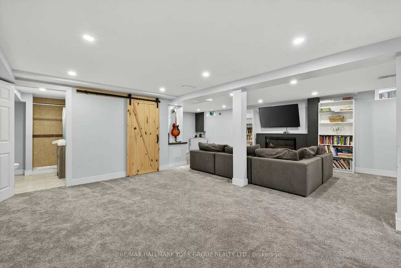 264, Mccaffrey, Glenway Estates, Newmarket