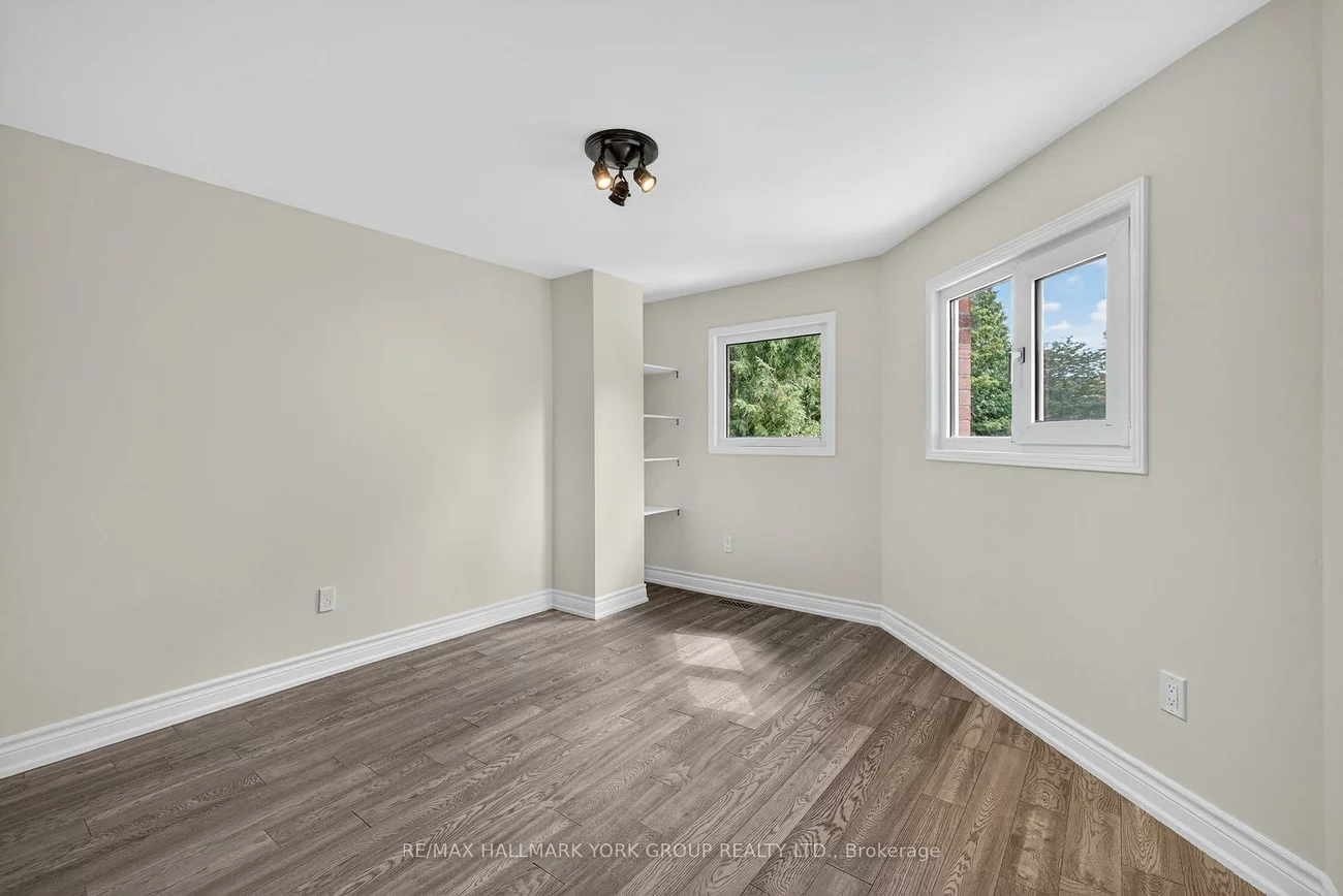 264, Mccaffrey, Glenway Estates, Newmarket