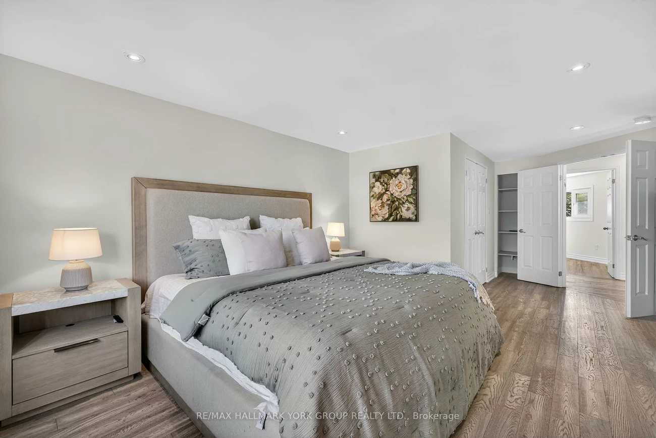 264, Mccaffrey, Glenway Estates, Newmarket
