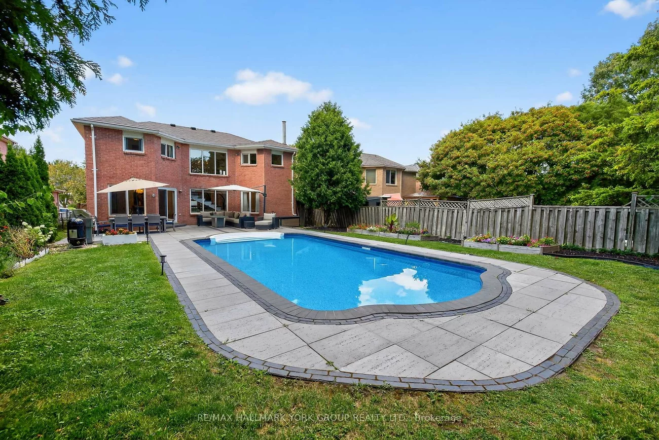 264, Mccaffrey, Glenway Estates, Newmarket