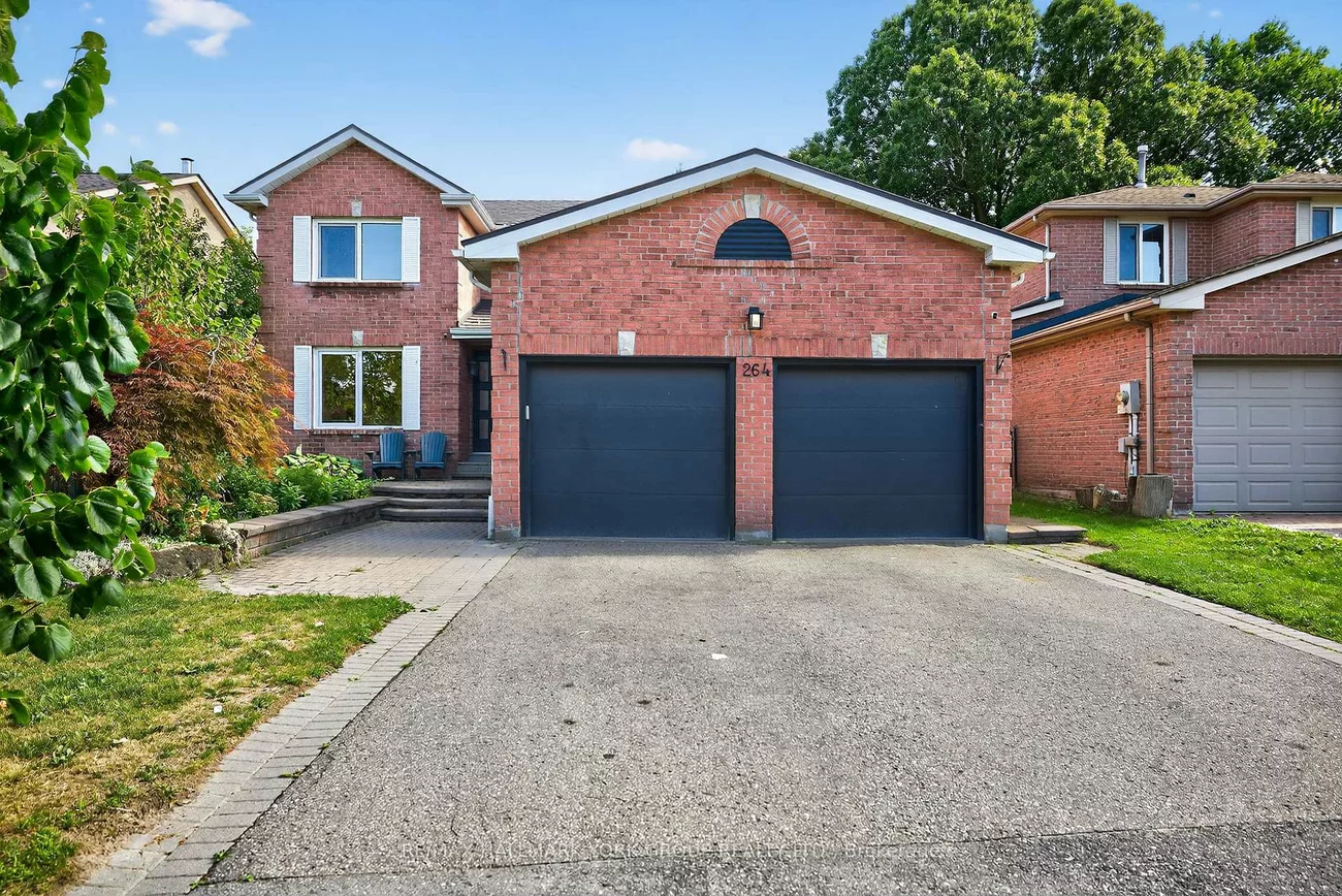 264, Mccaffrey, Glenway Estates, Newmarket
