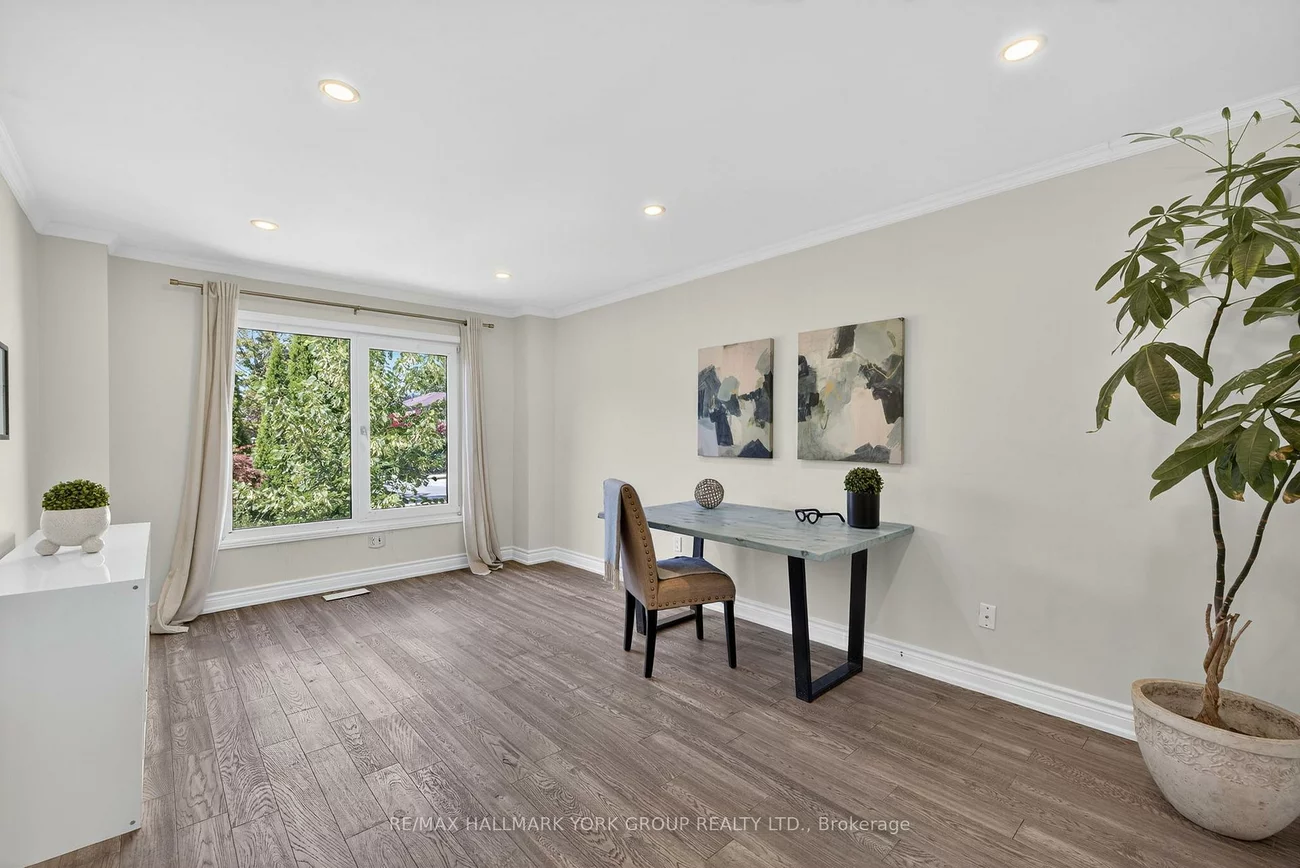 264, Mccaffrey, Glenway Estates, Newmarket